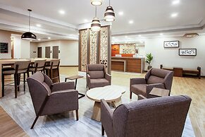 Candlewood Suites Arundel Mills / BWI Airport by IHG