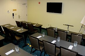 Candlewood Suites Arundel Mills / BWI Airport by IHG
