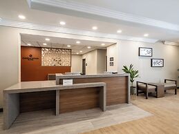 Candlewood Suites Arundel Mills / BWI Airport by IHG