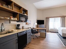 Candlewood Suites Arundel Mills / BWI Airport by IHG