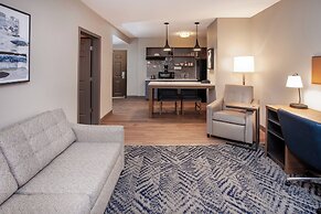 Candlewood Suites Arundel Mills / BWI Airport by IHG