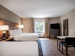 Candlewood Suites Arundel Mills / BWI Airport by IHG