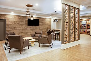 Candlewood Suites Arundel Mills / BWI Airport by IHG