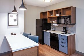 Candlewood Suites Arundel Mills / BWI Airport by IHG