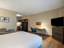 Candlewood Suites Arundel Mills / BWI Airport by IHG