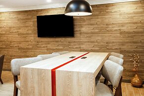 Candlewood Suites Arundel Mills / BWI Airport by IHG