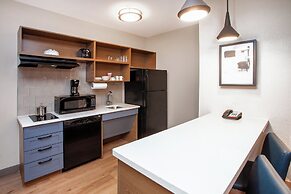 Candlewood Suites Arundel Mills / BWI Airport by IHG