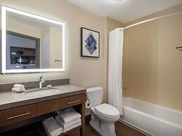 Candlewood Suites Arundel Mills / BWI Airport by IHG