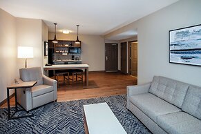 Candlewood Suites Arundel Mills / BWI Airport by IHG