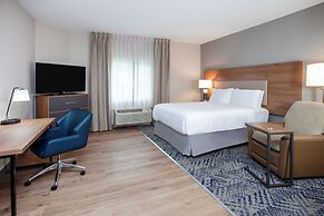 Candlewood Suites Arundel Mills / BWI Airport by IHG