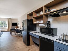 Candlewood Suites Arundel Mills / BWI Airport by IHG