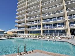 Sanibel Condominiums by Wyndham Vacation Rentals