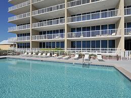 Sanibel Condominiums by Wyndham Vacation Rentals