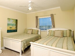 Sanibel Condominiums by Wyndham Vacation Rentals