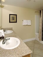 Sanibel Condominiums by Wyndham Vacation Rentals