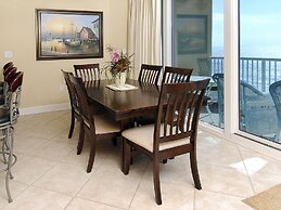 Sanibel Condominiums by Wyndham Vacation Rentals