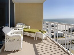 Sanibel Condominiums by Wyndham Vacation Rentals