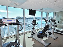 Sanibel Condominiums by Wyndham Vacation Rentals