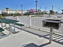 Sanibel Condominiums by Wyndham Vacation Rentals