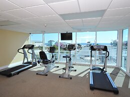 Sanibel Condominiums by Wyndham Vacation Rentals