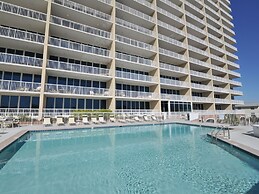 Sanibel Condominiums by Wyndham Vacation Rentals