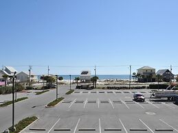 Sanibel Condominiums by Wyndham Vacation Rentals