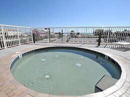 Sanibel Condominiums by Wyndham Vacation Rentals