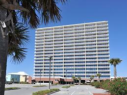 Sanibel Condominiums by Wyndham Vacation Rentals