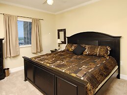 Sanibel Condominiums by Wyndham Vacation Rentals