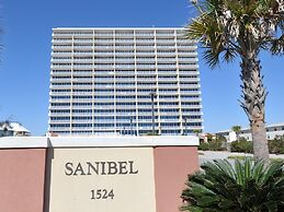 Sanibel Condominiums by Wyndham Vacation Rentals