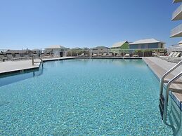 Sanibel Condominiums by Wyndham Vacation Rentals