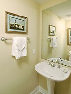 Sanibel Condominiums by Wyndham Vacation Rentals