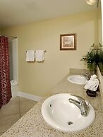 Sanibel Condominiums by Wyndham Vacation Rentals