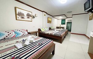 Sea Jewel Beach Resort Puerto Galera