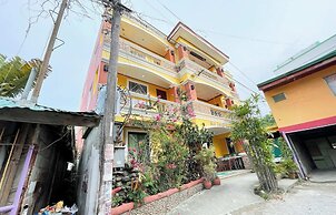 Sea Jewel Beach Resort Puerto Galera