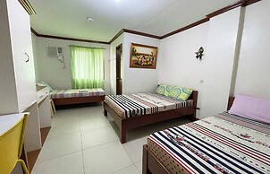 Sea Jewel Beach Resort Puerto Galera