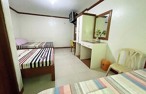 Sea Jewel Beach Resort Puerto Galera