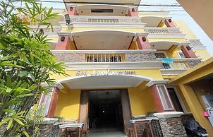 Sea Jewel Beach Resort Puerto Galera