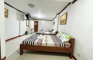 Sea Jewel Beach Resort Puerto Galera