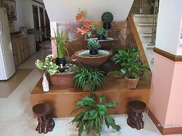 Sea Jewel Beach Resort Puerto Galera