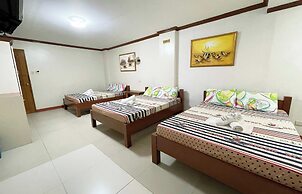 Sea Jewel Beach Resort Puerto Galera