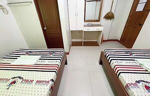 Sea Jewel Beach Resort Puerto Galera