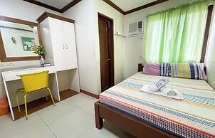 Sea Jewel Beach Resort Puerto Galera