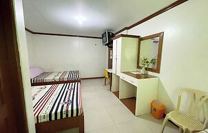 Sea Jewel Beach Resort Puerto Galera