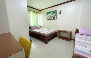 Sea Jewel Beach Resort Puerto Galera