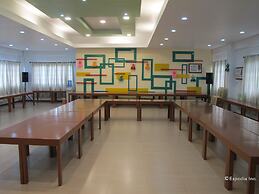 Sea Jewel Beach Resort Puerto Galera