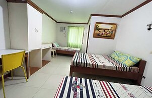 Sea Jewel Beach Resort Puerto Galera