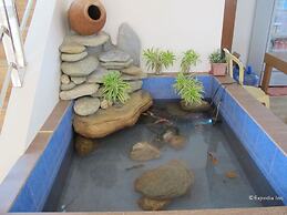 Sea Jewel Beach Resort Puerto Galera