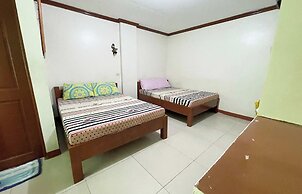 Sea Jewel Beach Resort Puerto Galera