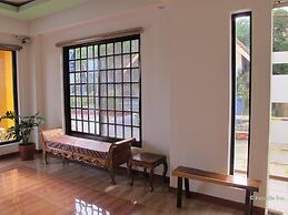 Sea Jewel Beach Resort Puerto Galera